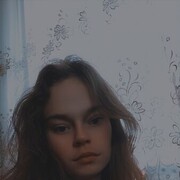  ,   , 22 ,   ,   , c 
