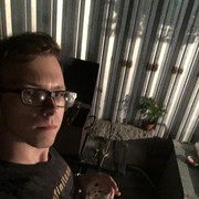  ,   , 27 ,     , c 