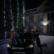 ���������� �����, ���� ������� �����, 23 ����, ������������ ��� ����� � ���������