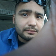  ,   , 39 ,   
