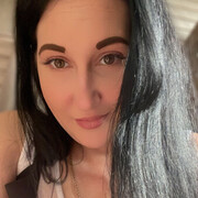 ���������� ������, ���� ������� �����, 36 ���, ������������ ��� ������, ���������