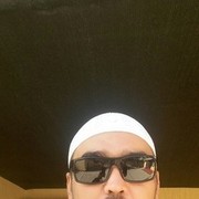  ,  , 37