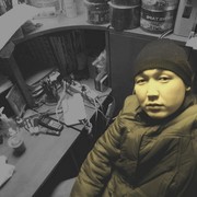 ���������� ������, ���� ������� �����, 104 ����, ������������ ��� ������, ����� � ���������, c�������� ���������