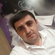 ���������� ������ ��������, ���� ������� Merabi, 36 ���, ������������ ��� ������, ����� � ���������, ���������