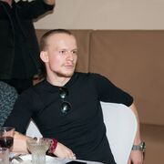 ���������� ���, ���� ����� ������, 25 ���, ������������ ��� ������, ����� � ���������, c�������� ���������