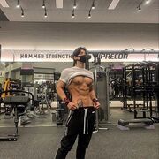 ���������� ������, ���� ����� �����, 24 ����, ������������ ��� ������, ����� � ���������