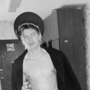 ���������� ������, ���� ����� �������, 21 ���, ������������ ��� ������, ����� � ���������