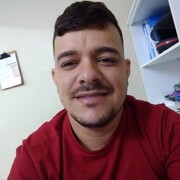  Sao Bento,  Felipe Luiz, 32