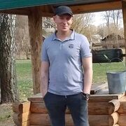 ���������� ����, ���� ������� �������, 40 ���, ������������ ��� ������, ����� � ���������