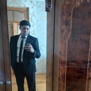  ,   , 29 ,   ,   