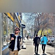 ���������� �������, ���� ����� �����, 25 ���, ������������ ��� ������, ����� � ���������