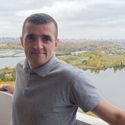 ���������� �����, ���� ������� ������, 37 ���, ������������ ��� ������, ����� � ���������