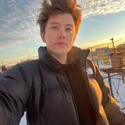 ���������� ����, ���� ����� ������, 25 ���, ������������ ��� ������, ����� � ���������