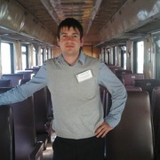 ���������� �������, ���� ������� �����, 35 ���, ������������ ��� ����� � ���������, c�������� ���������