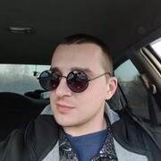 ���������� ����������, ���� ������� ���������, 33 ����, ������������ ��� ������, ����� � ���������, c�������� ���������