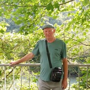 ���������� �����, ���� ������� ��������, 58 ���, ������������ ��� c�������� ���������