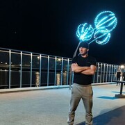 ���������� ����������, ���� ������� Igor, 42 ����, ������������ ��� ������, ����� � ���������, c�������� ���������, ���������