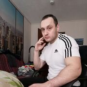  Duisburg,   , 39 ,   ,   , c 