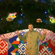 ���������� �������, ������� �����, 32