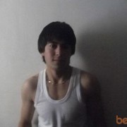  ,   , 34 ,   