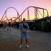  ,   , 20 ,   ,   , c 