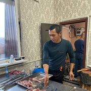 ���������� ����, ���� ������� �������, 40 ���, ������������ ��� ������, ����� � ���������