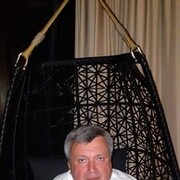  ,   , 60 ,   