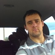 ,   , 38 ,     , c , 