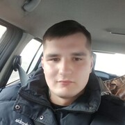  ,   , 23 ,     , c 