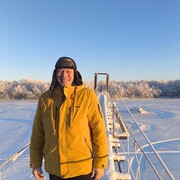 ���������� ������������, ���� ������� ���������, 44 ����, ������������ ��� ������, ���������