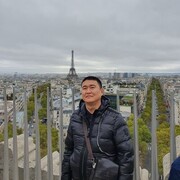 ���������� ������, ���� ������� �������, 41 ���, ������������ ��� ������, ����� � ���������, c�������� ���������