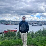 ���������� ������, ���� ������� ������, 32 ����, ������������ ��� ������, ����� � ���������