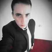 ���������� �����-���������, ���� ������� ������, 31 ���, ������������ ��� ������, ����� � ���������, c�������� ���������, ���������