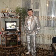  ,   , 45 ,   ,   