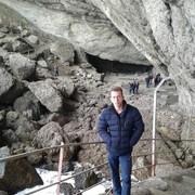 ���������� �����������, ���� ������� �������, 43 ����, ������������ ��� ������, ����� � ���������, c�������� ���������