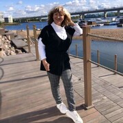  -,   , 58 ,   ,   , c 