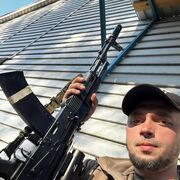 ���������� ������� ���, ���� ������� ���������, 35 ���, ������������ ��� ������, ����� � ���������, ���������