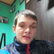 ,   , 28 ,   ,   , c , 