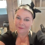 ���������� ������, ���� ������� �������, 53 ����, ������������ ��� ������, ����� � ���������, c�������� ���������