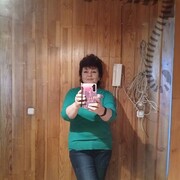  ,   , 61 ,   c 