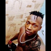  ,   Kaoussou, 31 ,   ,   