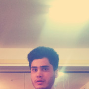 ���������� �������, ���� ������� Alex, 36 ���, ������������ ��� ������, ����� � ���������, c�������� ���������