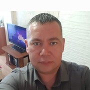 ���������� ������, ���� ������� ��������, 42 ����, ������������ ��� ������, ����� � ���������