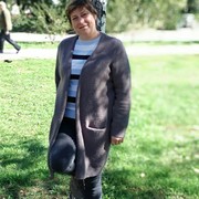 ���������� ���������, ���� ������� �����, 59 ���, ������������ ��� ����� � ���������, c�������� ���������