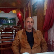 ���������� �������, ���� ������� Xusen, 49 ���, ������������ ��� ������, ����� � ���������, c�������� ���������, ���������