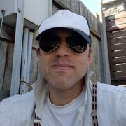 ���������� �����, ���� ������� �������, 36 ���, ������������ ��� c�������� ���������