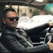 ���������� �������, ���� ������� Alex, 46 ���, ������������ ��� ������, ����� � ���������