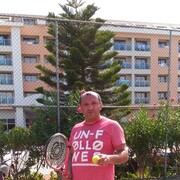 ���������� ������, ���� ������� �����, 45 ���, ������������ ��� ������, ����� � ���������