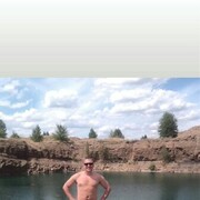 ���������� �������, ���� ������� ������, 41 ���, ������������ ��� ������, ����� � ���������