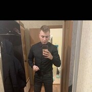 ���������� ������, ���� ������� ������, 31 ���, ������������ ��� ����� � ���������, c�������� ���������